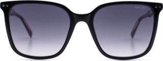 Levi's LV 5014/S 807 9O 55 11854