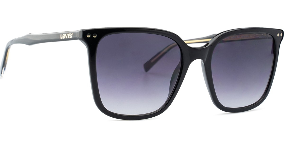 Levi's LV 5014/S 807 9O 55