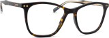 Levi's LV 5018 086 17 52 19443