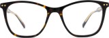 Levi's LV 5018 086 17 52 19442