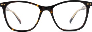 Levi's LV 5018 086 17 52 19442