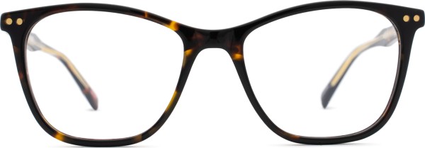 Levi's LV 5018 086 17 52