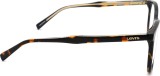 Levi's LV 5018 086 17 52 19443