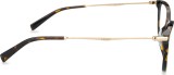 Levi's LV 5021 086 16 51 11631