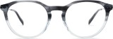 Levi's LV 5022 2W8 20 51 11332