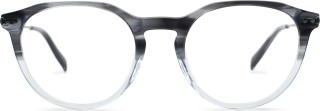 Levi's LV 5022 2W8 20 51 11332