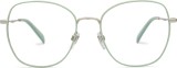Levi's LV 5023 1ED 18 52 11614