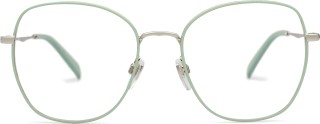 Levi's LV 5023 1ED 18 52 11614