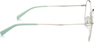 Levi's LV 5023 1ED 18 52 11615