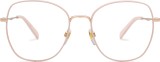Levi's LV 5023 35J 18 52 11616