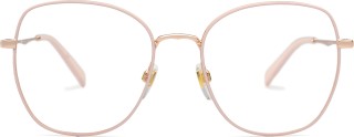Levi's LV 5023 35J 18 52 11616