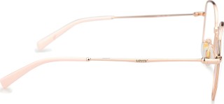 Levi's LV 5023 35J 18 52 11617