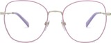 Levi's LV 5023 789 18 52 11612