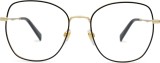 Levi's LV 5023 807 18 52 11330