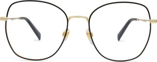 Levi's LV 5023 807 18 52 11330