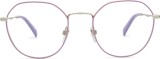 Levi's LV 5024 789 21 52 11618