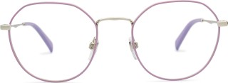 Levi's LV 5024 789 21 52 11618