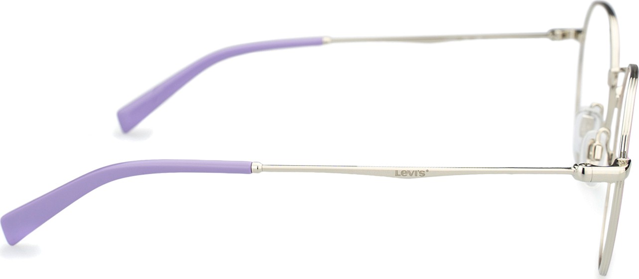 Levis LV 5024 789 Lilac