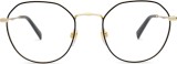 Levi's LV 5024 807 21 52 11620