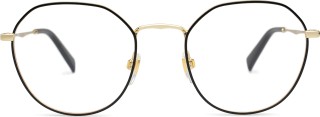 Levi's LV 5024 807 21 52 11620