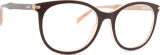 Levi's LV 5032 MS5 17 52 25837