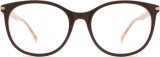Levi's LV 5032 MS5 17 52 25836