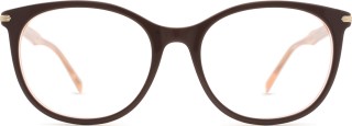 Levi's LV 5032 MS5 17 52 25836