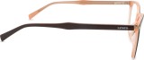 Levi's LV 5032 MS5 17 52 25837