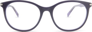 Levi's LV 5032 WOI 17 52 26001