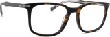 Levi's LV 5034 086 18 52 19449