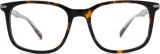 Levi's LV 5034 086 18 52 19448