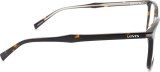 Levi's LV 5034 086 18 52 19449
