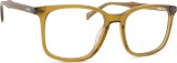 Levi's LV 5034 09Q 18 52 19445