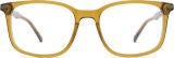 Levi's LV 5034 09Q 18 52 19444