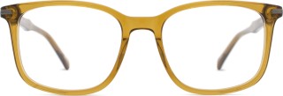 Levi's LV 5034 09Q 18 52 19444