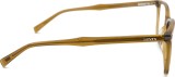Levi's LV 5034 09Q 18 52 19445