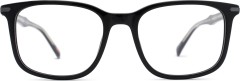 Levi's LV 5034 807 18 52