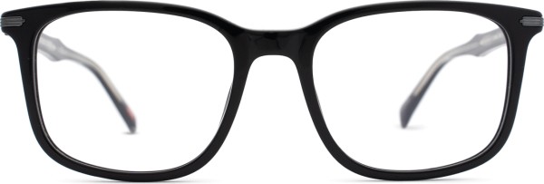 Levi's LV 5034 807 18 52