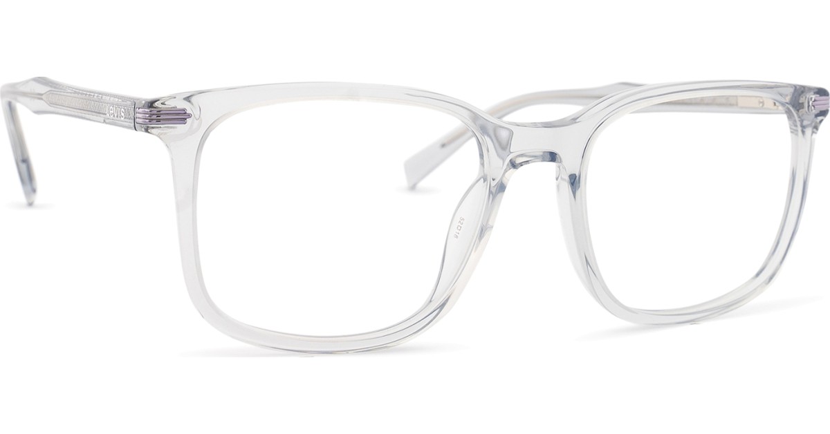 Levi's LV 5034 KB7 18 52