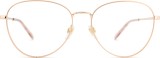 Levi's LV 5037 DDB 16 55 25993