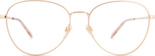 Levi's LV 5037 DDB 16 55 25993