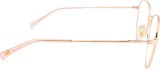 Levi's LV 5037 DDB 16 55 25994