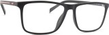 Levi's LV 5047 003 15 56 25839