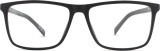 Levi's LV 5047 003 15 56 25838