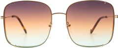 Liu Jo LJ138S 710 58