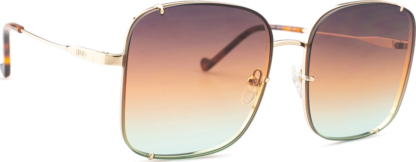 Liu Jo LJ138S 710 58 |