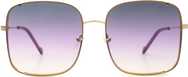 Liu Jo LJ138S 717 58