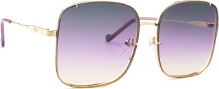 Liu Jo LJ138S 717 58