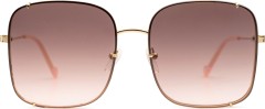 Liu Jo LJ138S 718 58