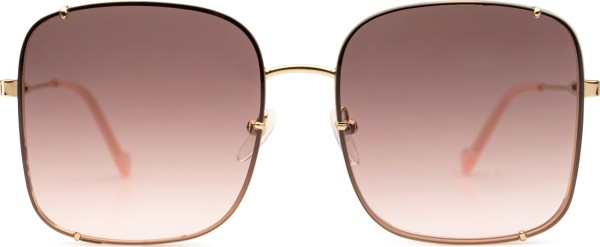 Liu Jo LJ138S 718 58